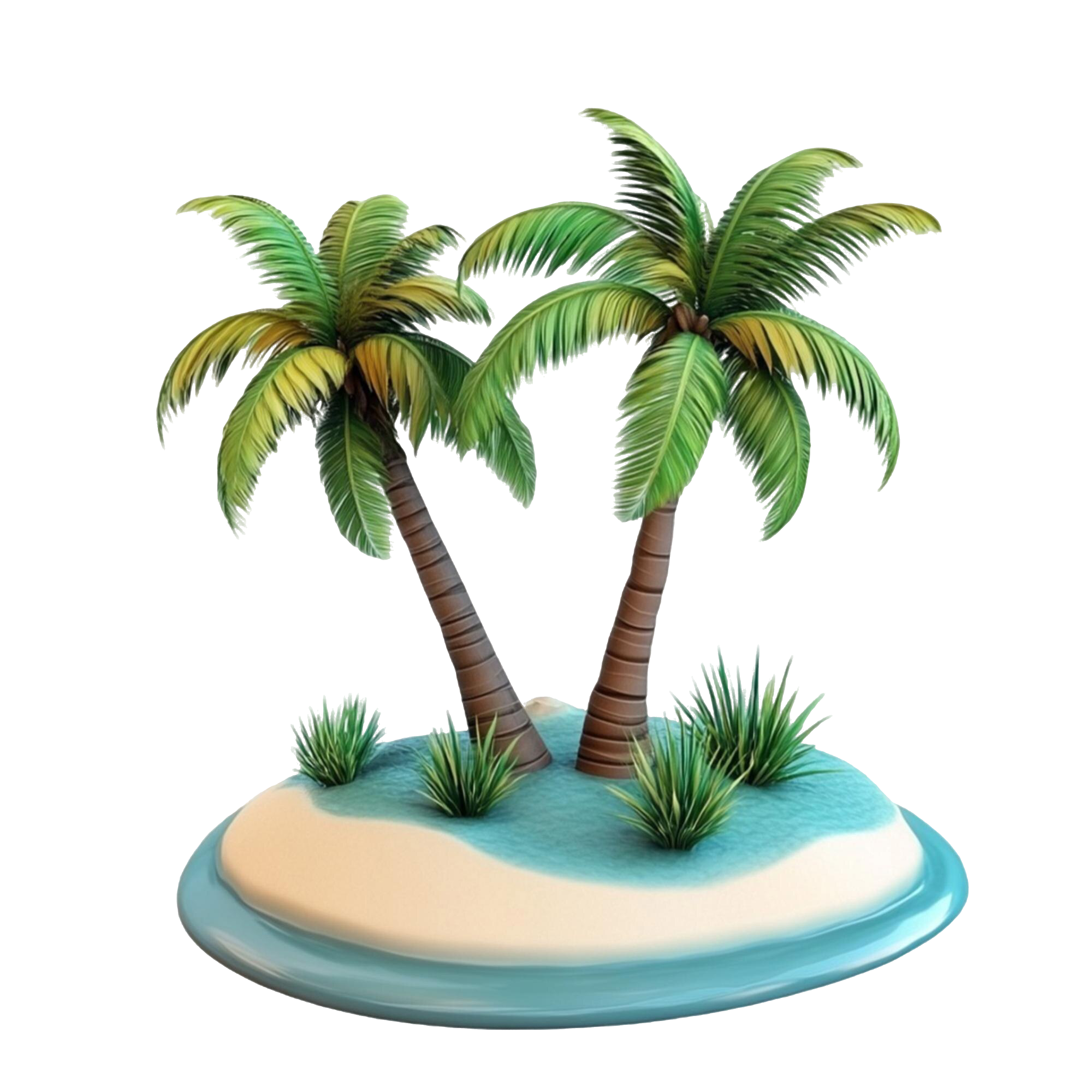 Imagen representativa